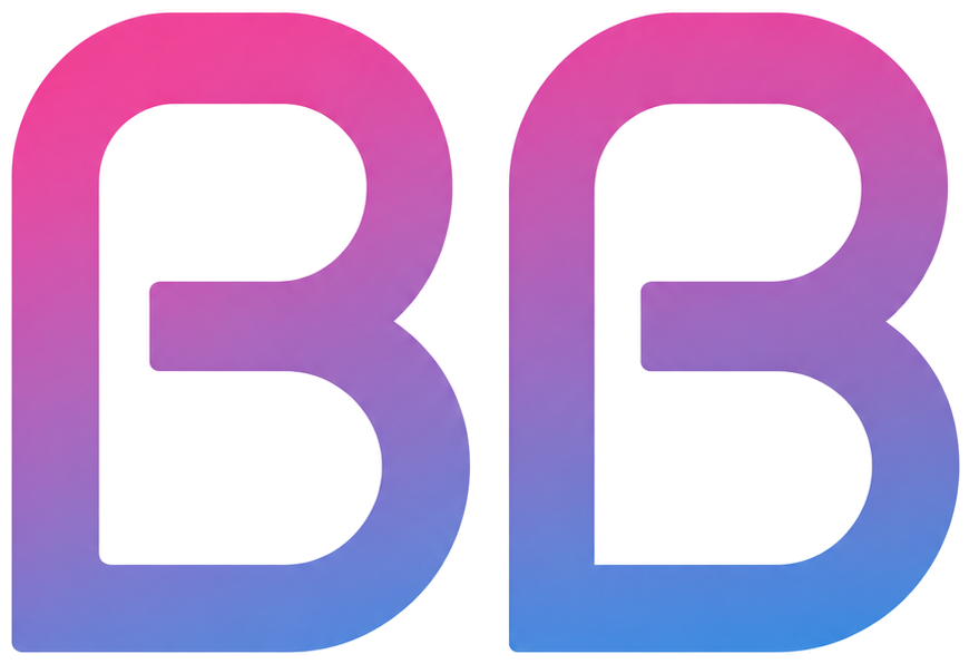 BBLog 개편
