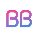 Binary Builders