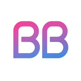 Binary Builders