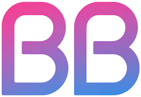 BBLog 개편