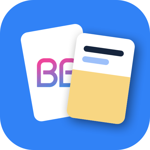 StudyAce 로고